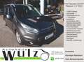Ford Tourneo Connect Titanium Gris - thumbnail 1