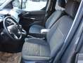 Ford Tourneo Connect Titanium Grau - thumbnail 15