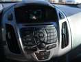 Ford Tourneo Connect Titanium Grau - thumbnail 25