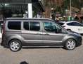 Ford Tourneo Connect Titanium Gris - thumbnail 3