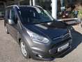 Ford Tourneo Connect Titanium Gris - thumbnail 6