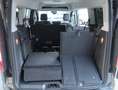 Ford Tourneo Connect Titanium Grau - thumbnail 17