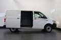 Volkswagen T6 Transporter 2.0 TDI 150PK Automaat EURO 6 - Airco - Cruise - P Blanc - thumbnail 19