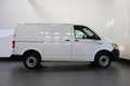 Volkswagen T6 Transporter 2.0 TDI 150PK Automaat EURO 6 - Airco - Cruise - P Blanc - thumbnail 17