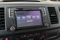 Volkswagen T6 Transporter 2.0 TDI 150PK Automaat EURO 6 - Airco - Cruise - P Blanc - thumbnail 12