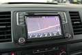 Volkswagen T6 Transporter 2.0 TDI 150PK Automaat EURO 6 - Airco - Cruise - P Blanc - thumbnail 11