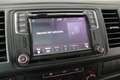 Volkswagen T6 Transporter 2.0 TDI 150PK Automaat EURO 6 - Airco - Cruise - P Blanc - thumbnail 13