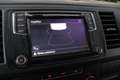 Volkswagen T6 Transporter 2.0 TDI 150PK Automaat EURO 6 - Airco - Cruise - P Blanc - thumbnail 14