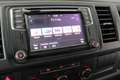 Volkswagen T6 Transporter 2.0 TDI 150PK Automaat EURO 6 - Airco - Cruise - P Blanc - thumbnail 10