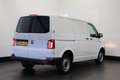 Volkswagen T6 Transporter 2.0 TDI 150PK Automaat EURO 6 - Airco - Cruise - P Blanc - thumbnail 2