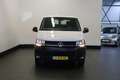 Volkswagen T6 Transporter 2.0 TDI 150PK Automaat EURO 6 - Airco - Cruise - P Blanc - thumbnail 7
