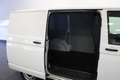 Volkswagen T6 Transporter 2.0 TDI 150PK Automaat EURO 6 - Airco - Cruise - P Blanc - thumbnail 18
