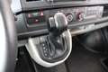 Volkswagen T6 Transporter 2.0 TDI 150PK Automaat EURO 6 - Airco - Cruise - P Blanc - thumbnail 6