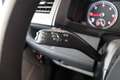 Volkswagen T6 Transporter 2.0 TDI 150PK Automaat EURO 6 - Airco - Cruise - P Blanc - thumbnail 21