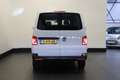 Volkswagen T6 Transporter 2.0 TDI 150PK Automaat EURO 6 - Airco - Cruise - P Blanc - thumbnail 8
