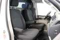 Volkswagen T6 Transporter 2.0 TDI 150PK Automaat EURO 6 - Airco - Cruise - P Blanc - thumbnail 5