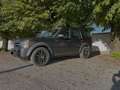 Land Rover Discovery DISCOVERY 3 TD V6 HSE Verde - thumbnail 1