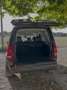 Land Rover Discovery DISCOVERY 3 TD V6 HSE Verde - thumbnail 4
