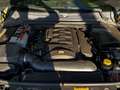 Land Rover Discovery DISCOVERY 3 TD V6 HSE Verde - thumbnail 9
