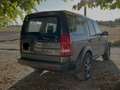 Land Rover Discovery DISCOVERY 3 TD V6 HSE Verde - thumbnail 3