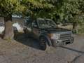 Land Rover Discovery DISCOVERY 3 TD V6 HSE Verde - thumbnail 2