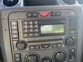Land Rover Discovery DISCOVERY 3 TD V6 HSE Verde - thumbnail 7