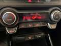 Kia Stonic 1.2 dpi Urban s/Smart Pack gpl 82 Schwarz - thumbnail 13
