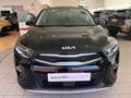 Kia Stonic 1.2 dpi Urban s/Smart Pack gpl 82 Nero - thumbnail 5