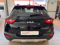 Kia Stonic 1.2 dpi Urban s/Smart Pack gpl 82 Nero - thumbnail 6