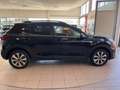 Kia Stonic 1.2 dpi Urban s/Smart Pack gpl 82 Schwarz - thumbnail 7