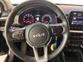 Kia Stonic 1.2 dpi Urban s/Smart Pack gpl 82 Nero - thumbnail 12