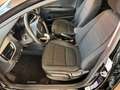 Kia Stonic 1.2 dpi Urban s/Smart Pack gpl 82 Nero - thumbnail 8