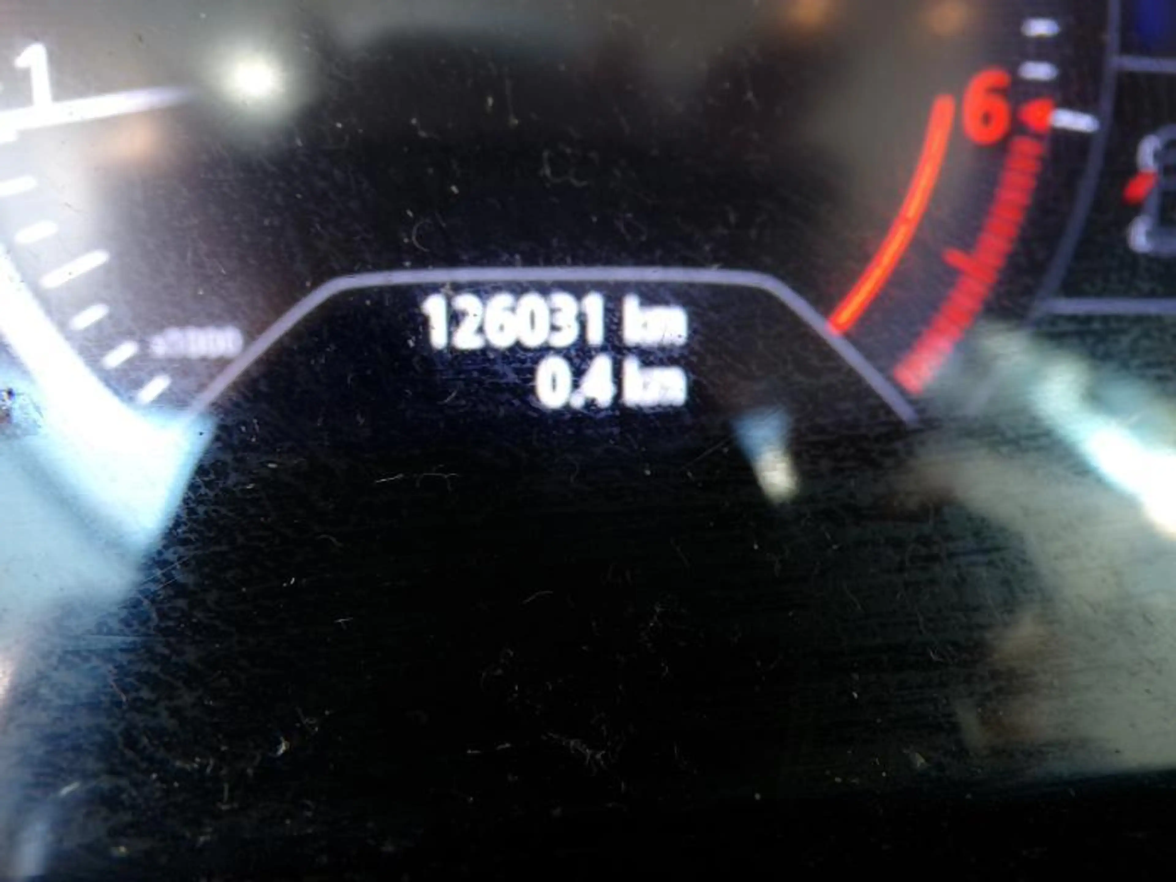 Renault Kadjar 1.33 140cv Automatique gris 08/20 Airco GPS Cruise — photo 14