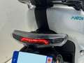 Yamaha NEOs 50 Alb - thumbnail 7