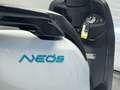 Yamaha NEOs 50 Alb - thumbnail 6