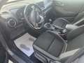 Hyundai KONA 1.0TGDI 120CV KLASS Gris - thumbnail 3