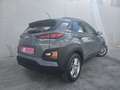 Hyundai KONA 1.0TGDI 120CV KLASS Gris - thumbnail 2