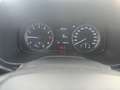 Hyundai KONA 1.0TGDI 120CV KLASS Gris - thumbnail 6