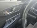 Hyundai KONA 1.0TGDI 120CV KLASS Gris - thumbnail 5