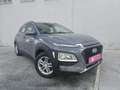 Hyundai KONA 1.0TGDI 120CV KLASS Gris - thumbnail 1