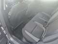 Hyundai KONA 1.0TGDI 120CV KLASS Gris - thumbnail 4