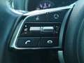 Kia Sportage 1.6 ecogpl Business Class 2wd 126cv Gris - thumbnail 20