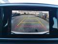 Kia Sportage 1.6 ecogpl Business Class 2wd 126cv Gris - thumbnail 12
