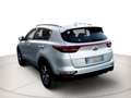 Kia Sportage 1.6 ecogpl Business Class 2wd 126cv Gris - thumbnail 18