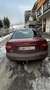Volvo S40 1,9 D TD - thumbnail 3