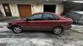 Volvo S40 1,9 D TD - thumbnail 2