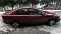 Volvo S40 1,9 D TD - thumbnail 4
