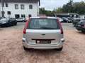 Ford Fusion Ambiente TÜV NEU Grau - thumbnail 6