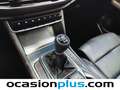 MG HS 1.5 T-GDI Comfort Blanco - thumbnail 5