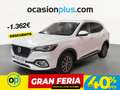 MG HS 1.5 T-GDI Comfort Blanco - thumbnail 1